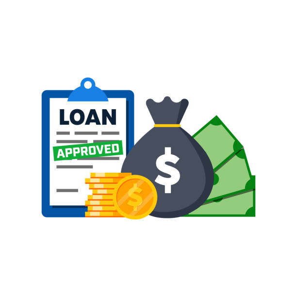 Best Agricultural Loans  in Browns Point, WA